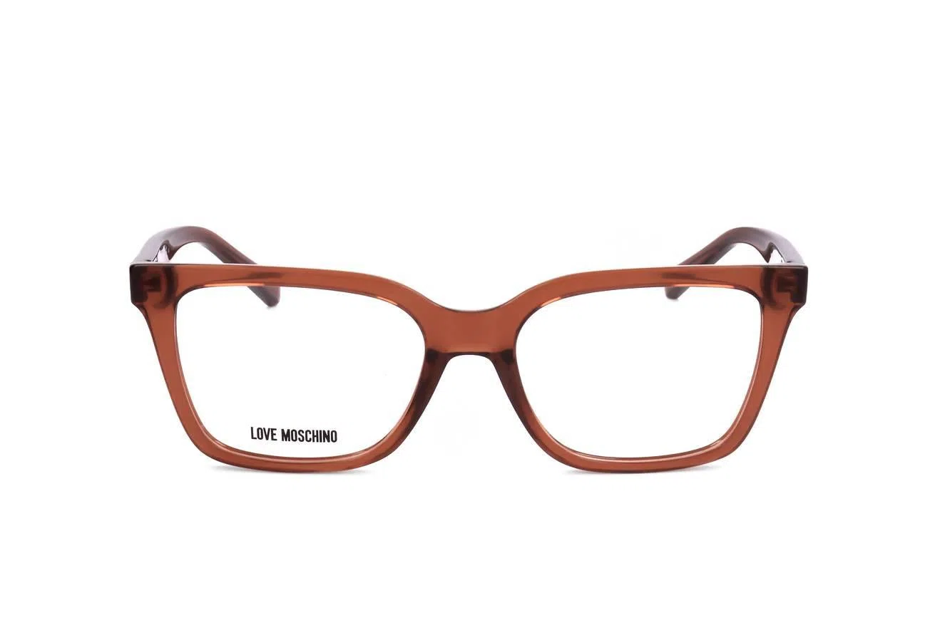 Love Moschino MOL603 Eyeglasses